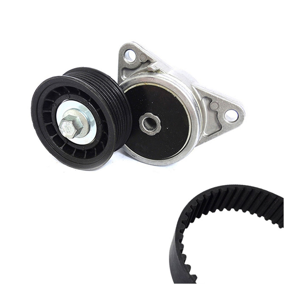 Kit de Banda de Accesorios KNADIAN KBF60835
