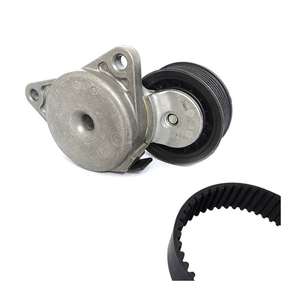 Kit de Banda de Accesorios KNADIAN KBF60835