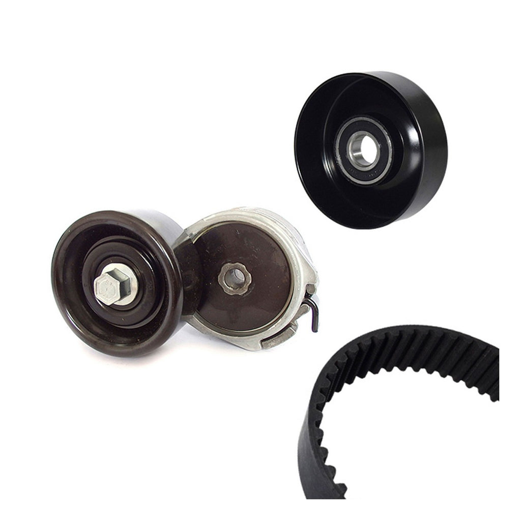 Kit de Banda de Accesorios KNADIAN KBF60855