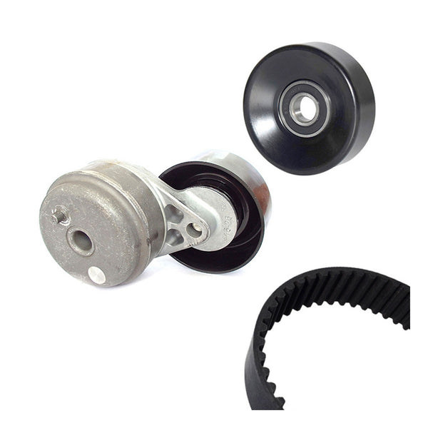 Kit de Banda de Accesorios KNADIAN KBF60855