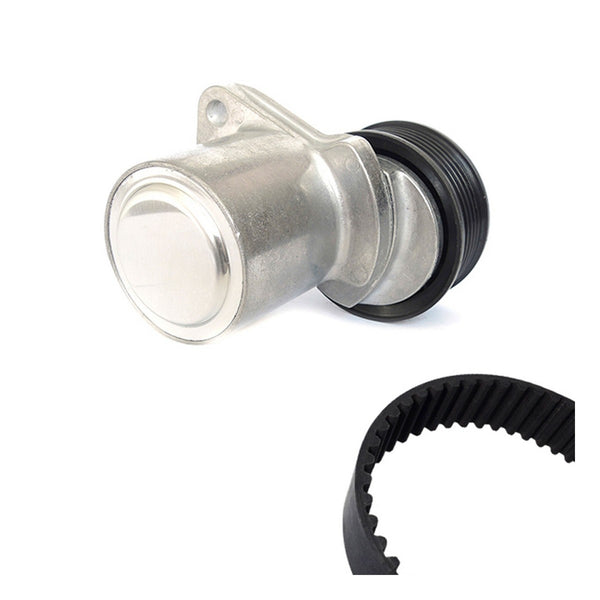 Kit de Banda de Accesorios KNADIAN KBF60878