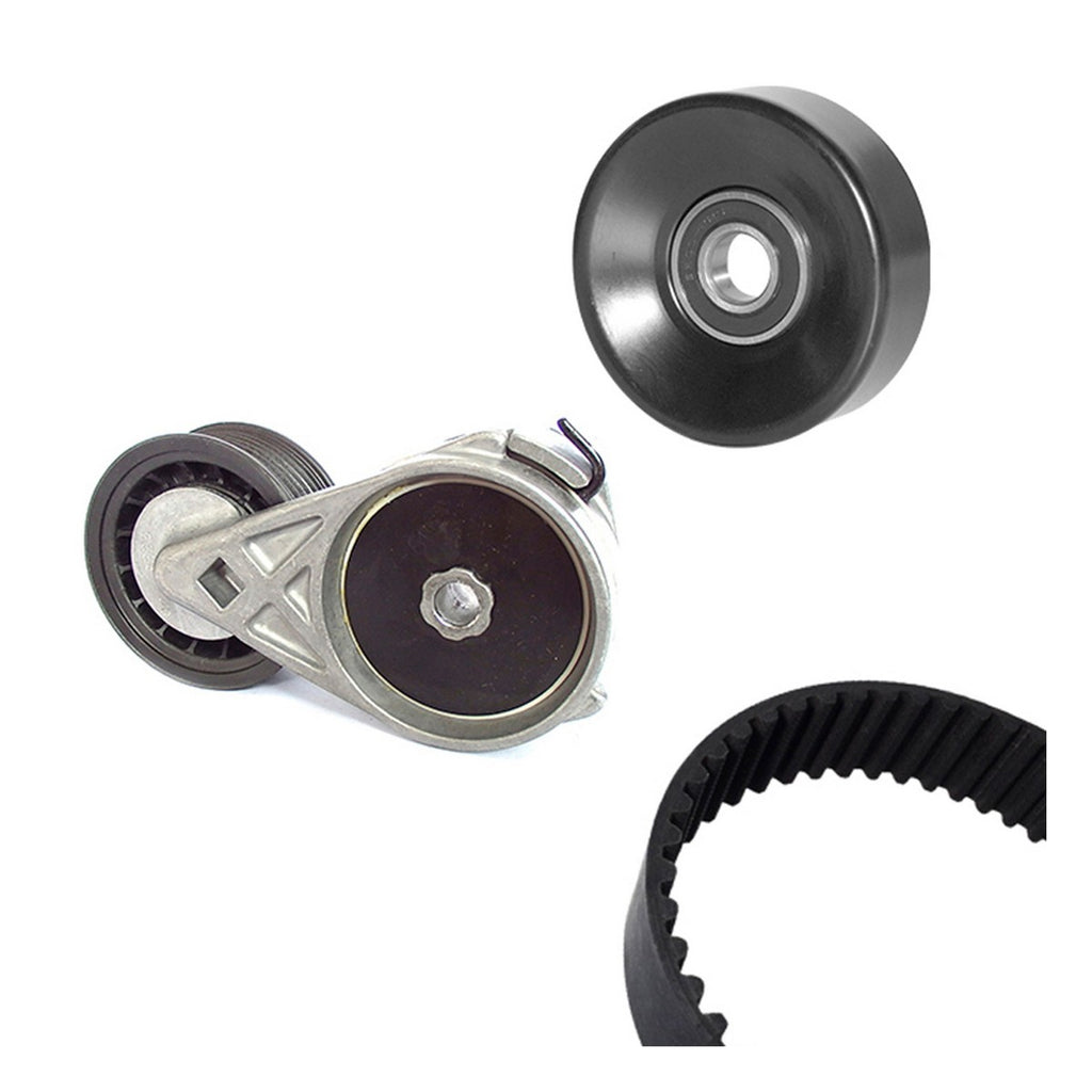 Kit de Banda de Accesorios KNADIAN KBF60883