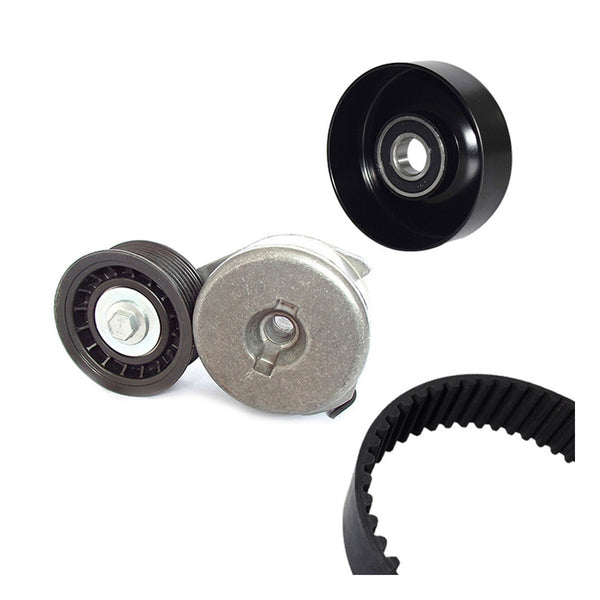 Kit de Banda de Accesorios KNADIAN KBF60883