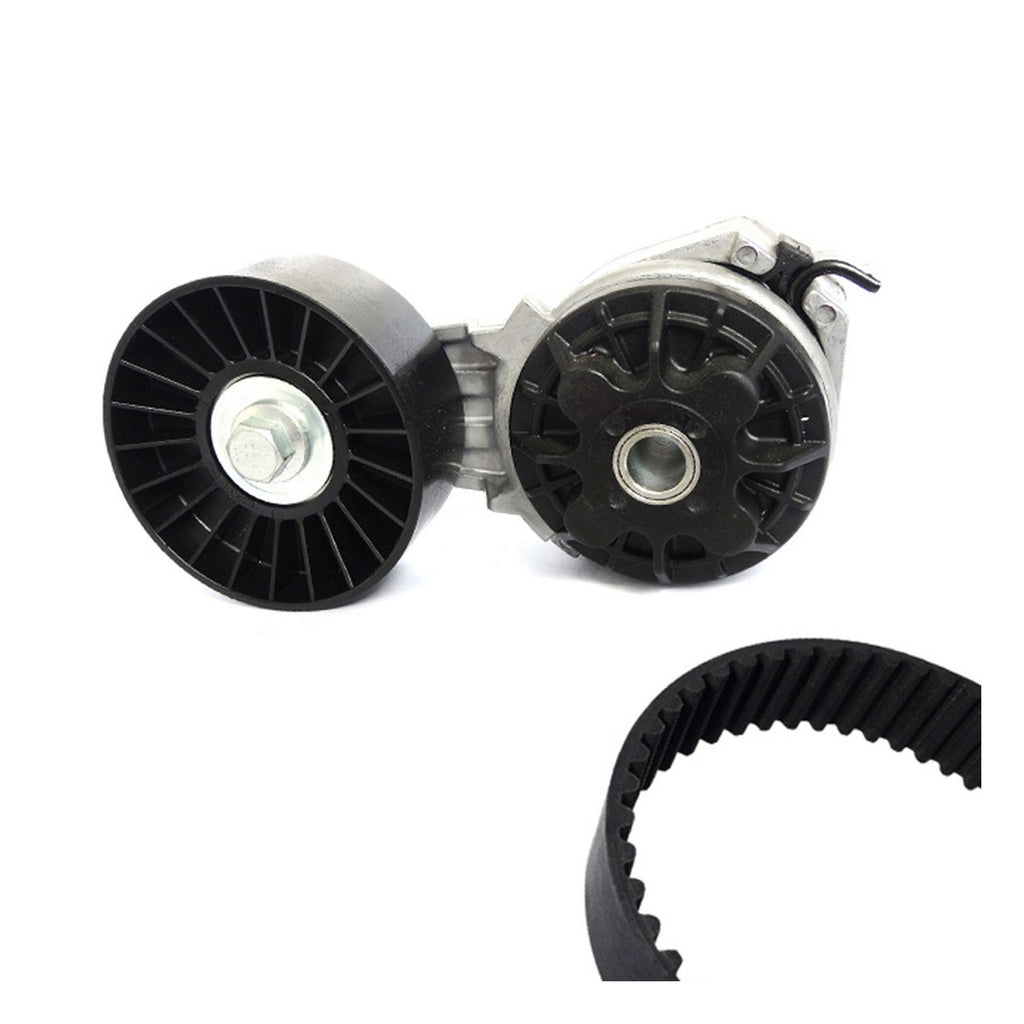Kit de Banda de Accesorios KNADIAN KBF60970