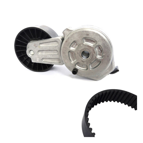 Kit de Banda de Accesorios KNADIAN KBF60970