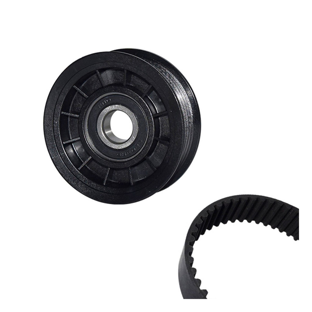 Kit de Banda de Accesorios KNADIAN KBG60615