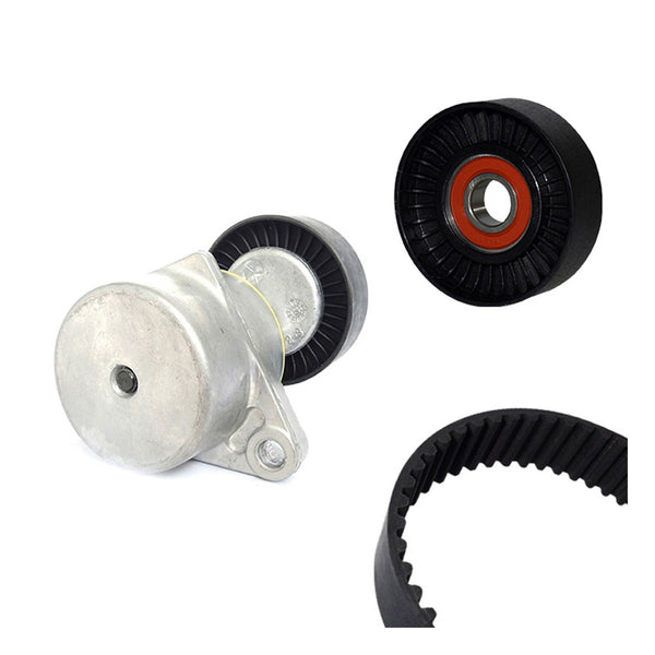 Kit de Banda de Accesorios KNADIAN KBG60618