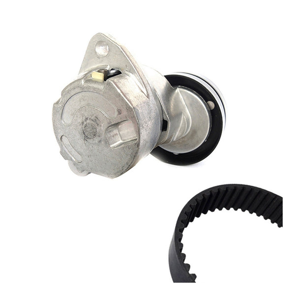 Kit de Banda de Accesorios KNADIAN KBG60708