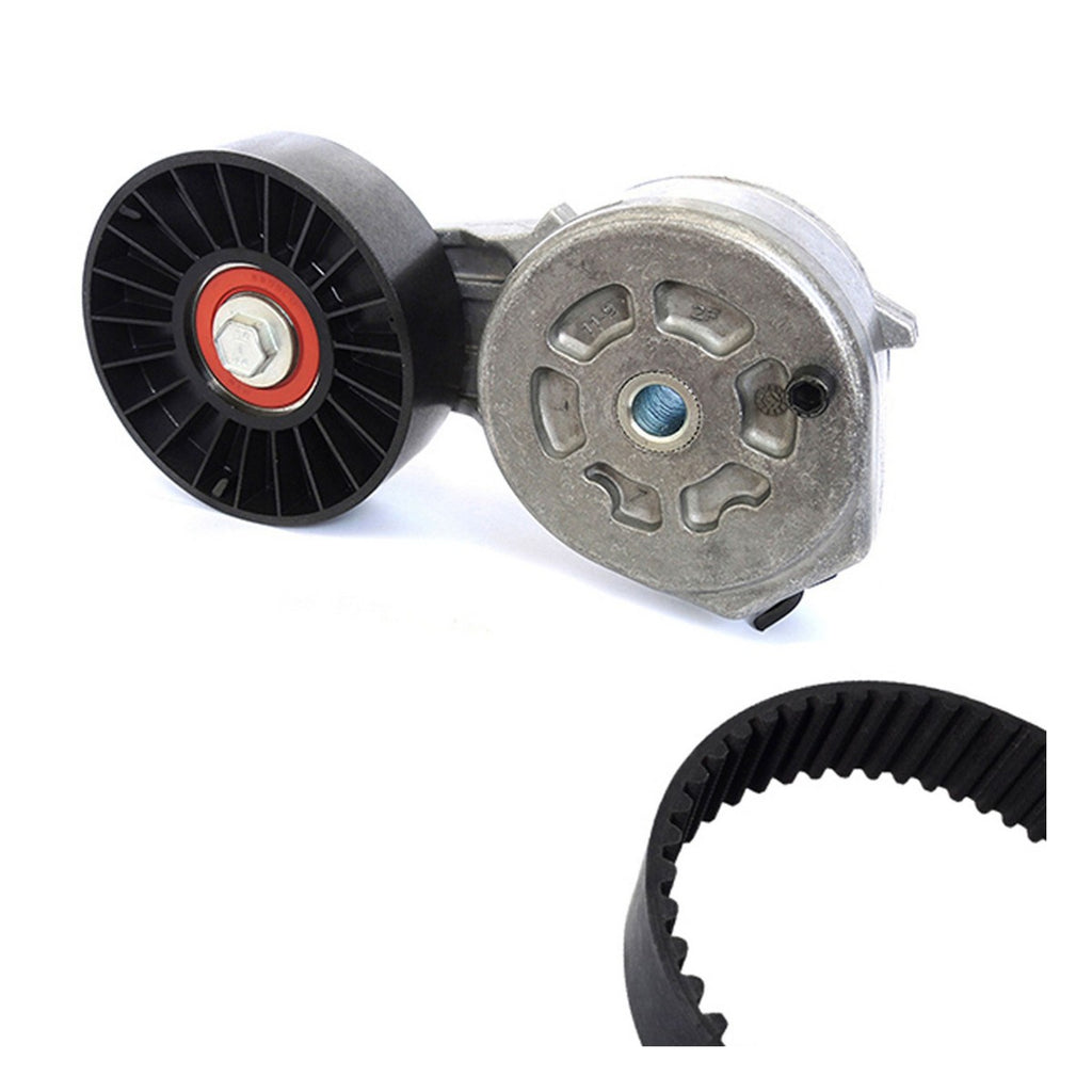 Kit de Banda de Accesorios KNADIAN KBG60710