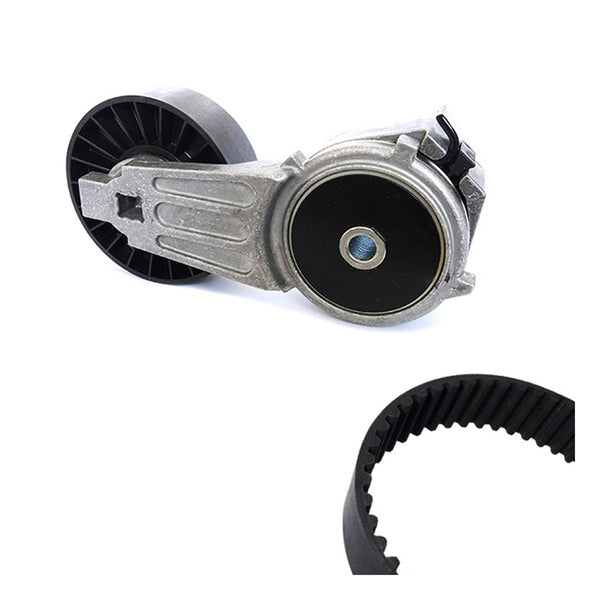 Kit de Banda de Accesorios KNADIAN KBG60710