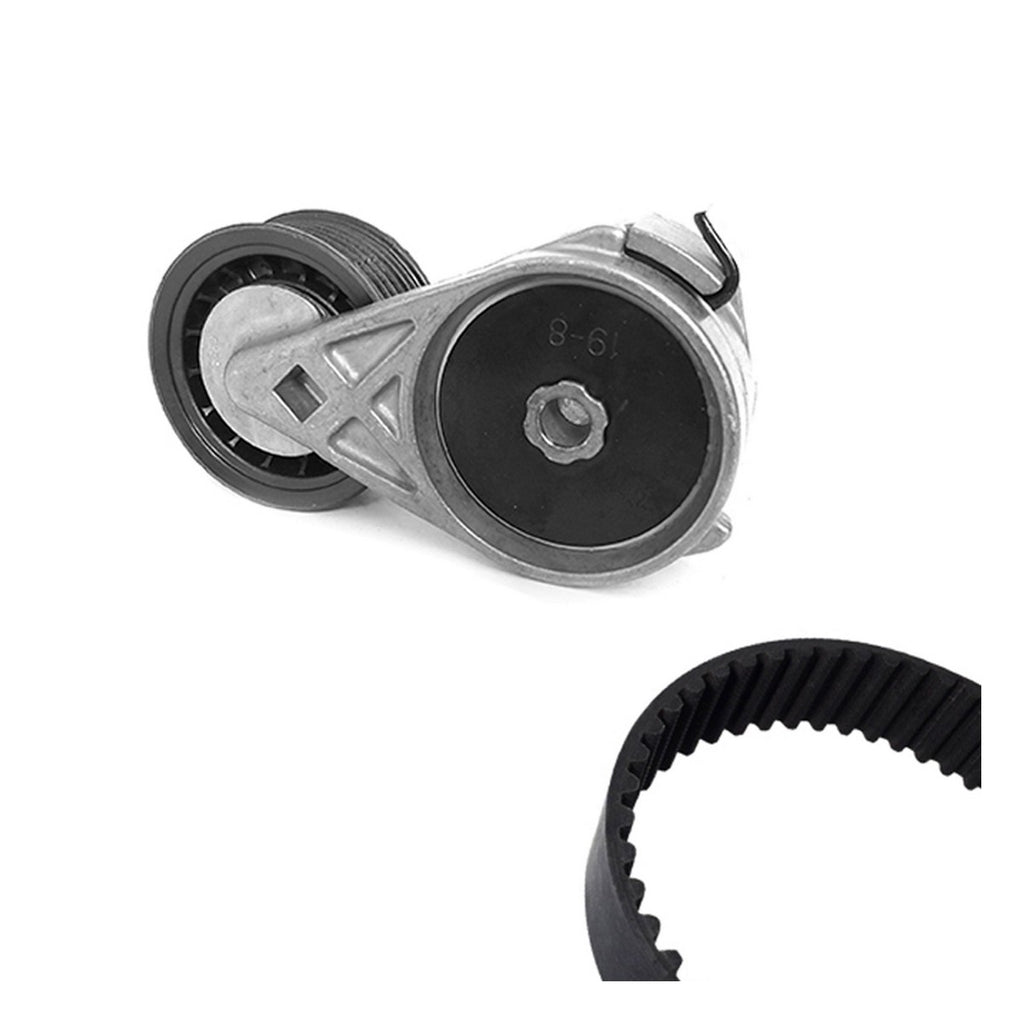 Kit de Banda de Accesorios KNADIAN KBG60968N