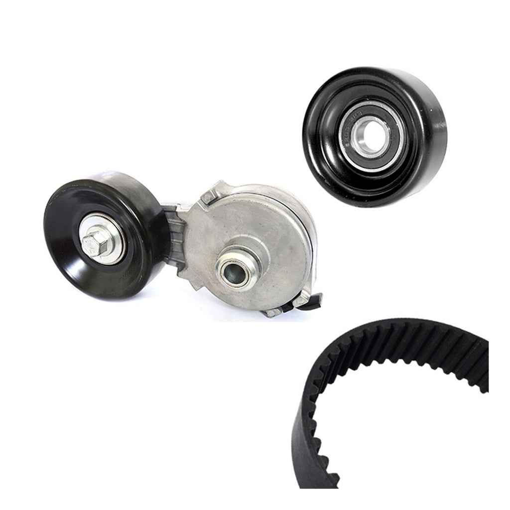 Kit de Banda de Accesorios KNADIAN KBG60968V