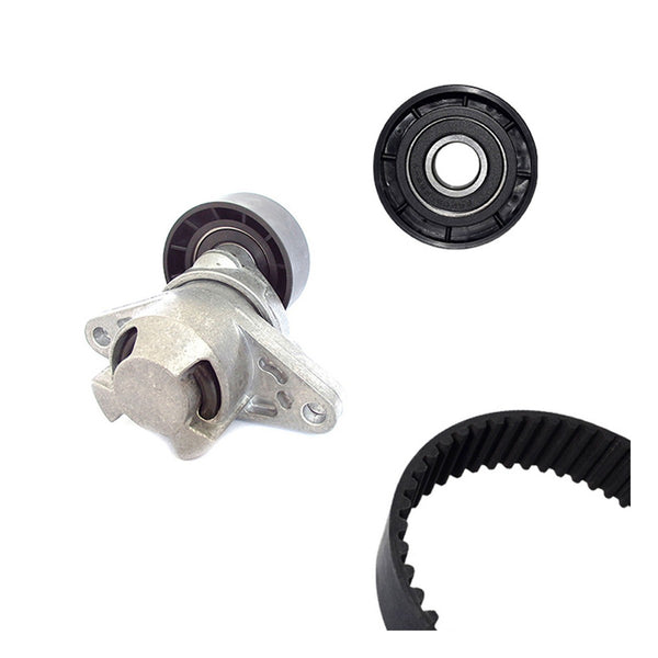 Kit de Banda de Accesorios KNADIAN KBN50688