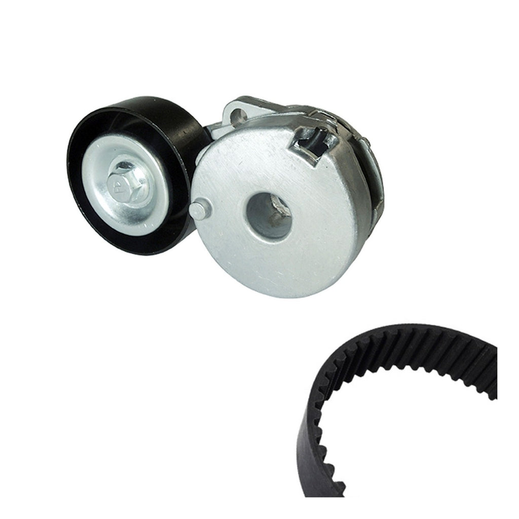 Kit de Banda de Accesorios KNADIAN KBN60475