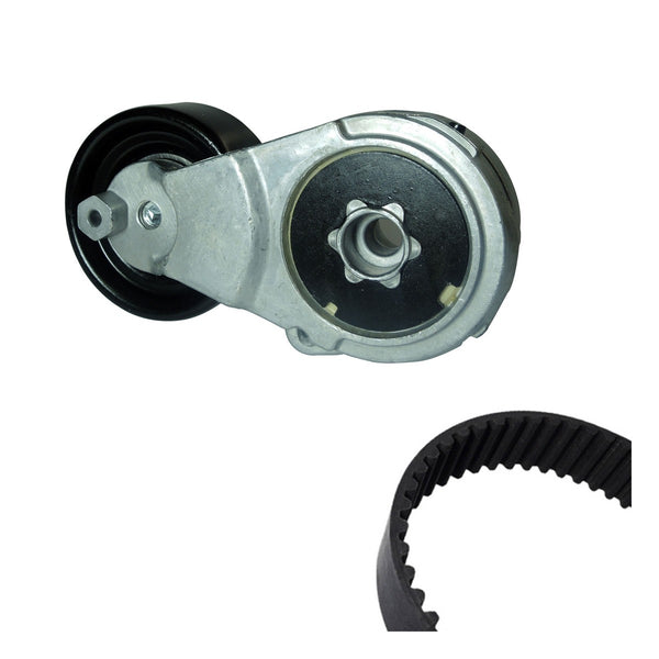 Kit de Banda de Accesorios KNADIAN KBN60475