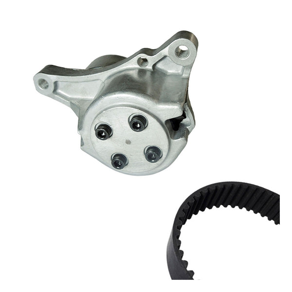 Kit de Banda de Accesorios KNADIAN KBN70840