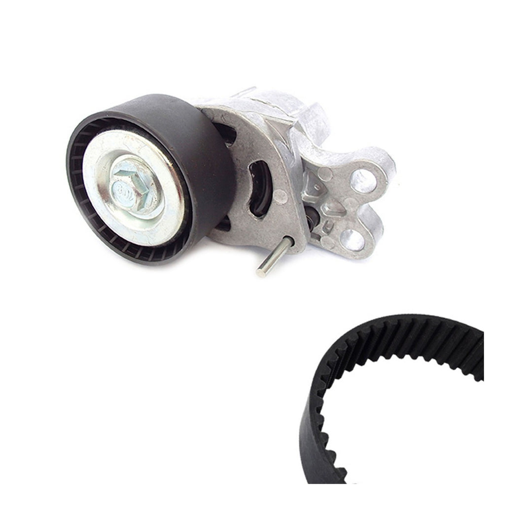 Kit de Banda de Accesorios KNADIAN KBP60615