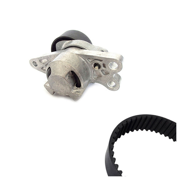 Kit de Banda de Accesorios KNADIAN KBP60615
