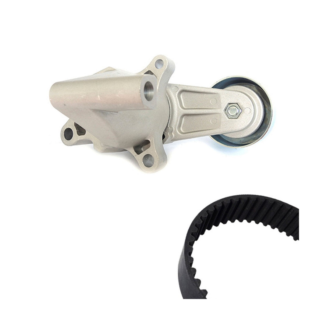 Kit de Banda de Accesorios KNADIAN KBT70735