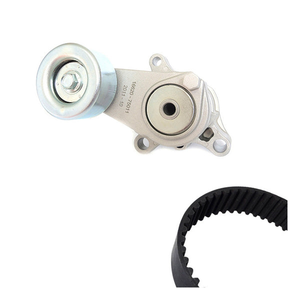 Kit de Banda de Accesorios KNADIAN KBT70735