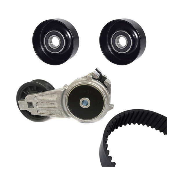 Kit de Banda de Accesorios KNADIAN KBT70900