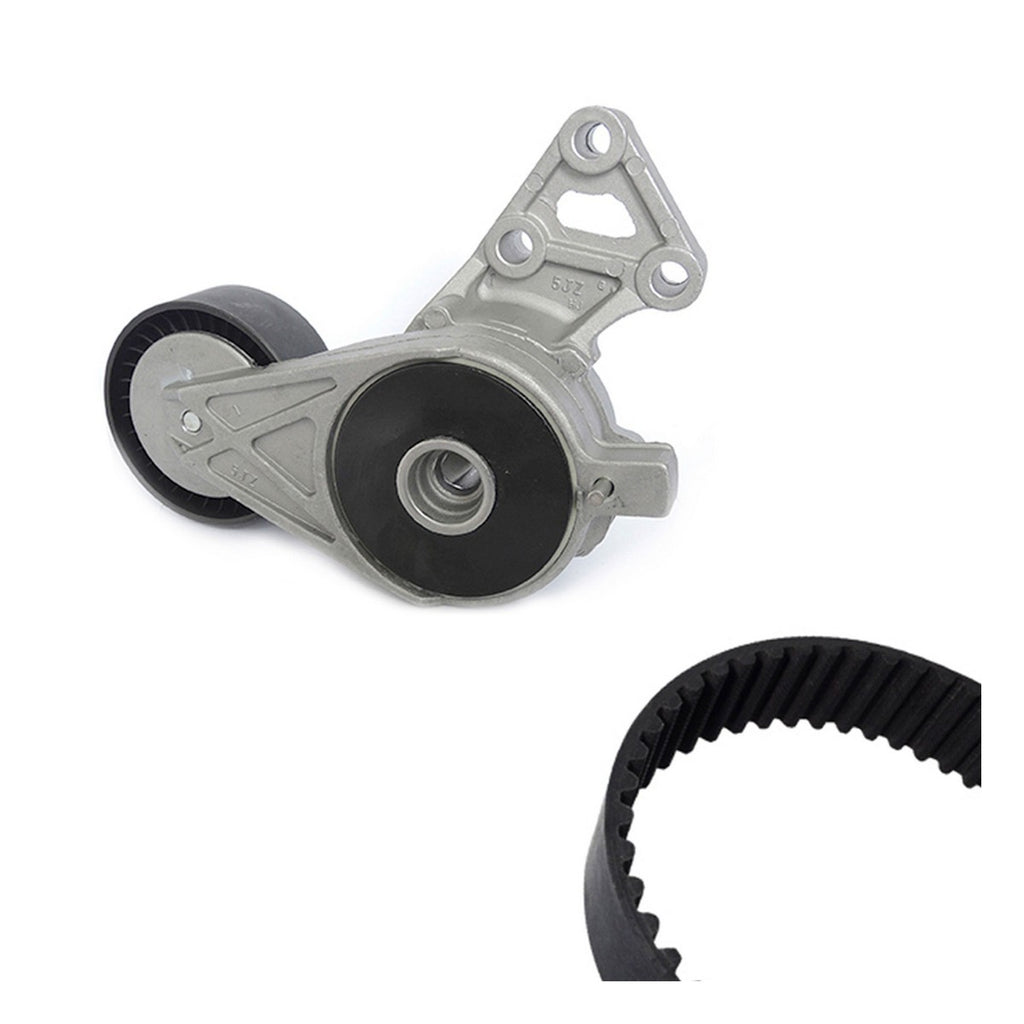 Kit de Banda de Accesorios KNADIAN KBV60470