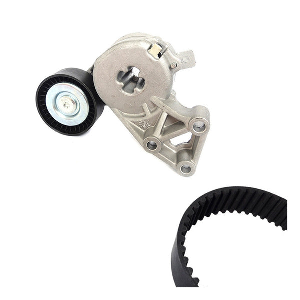 Kit de Banda de Accesorios KNADIAN KBV60470