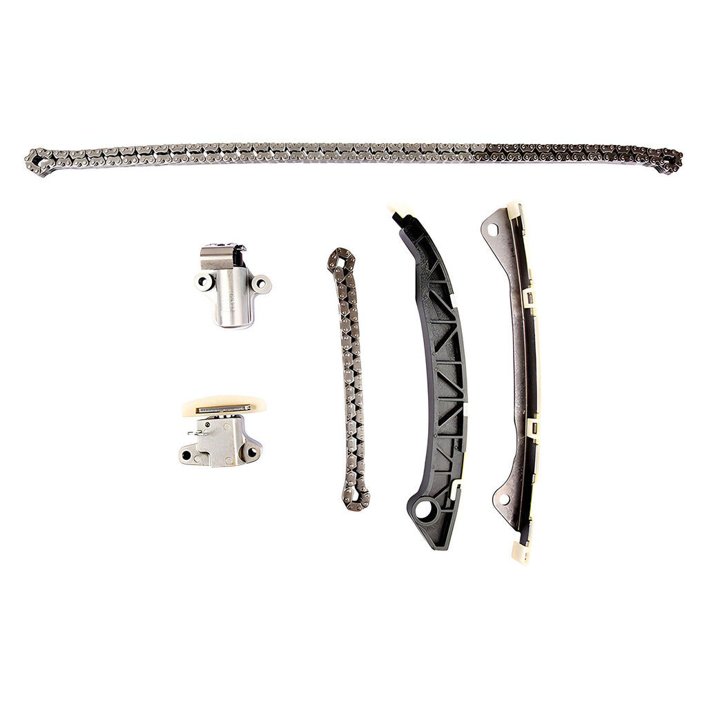 Kit de Cadena de Distribución KEEP ON GREEN KC-90723SX