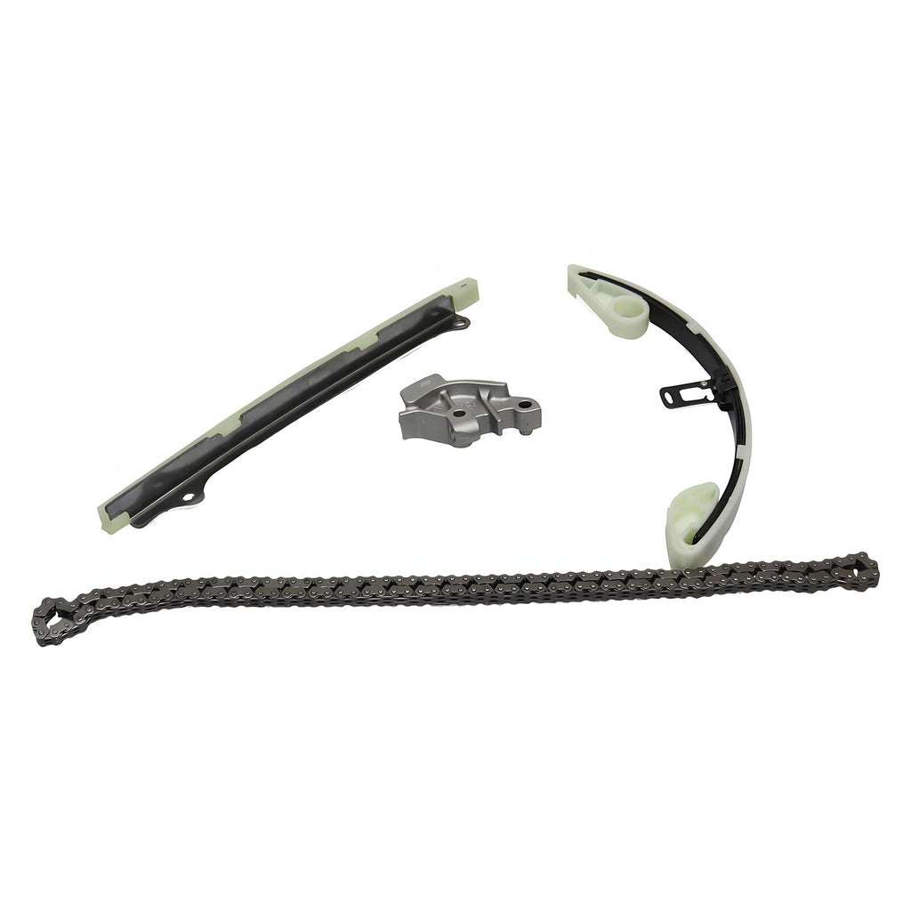 Kit de Cadena de Distribución KEEP ON GREEN KC-90731SX