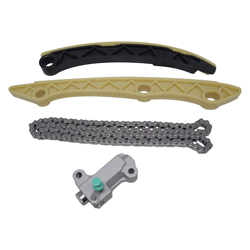 Kit de Cadena de Distribución KEEP ON GREEN KC-90743SX