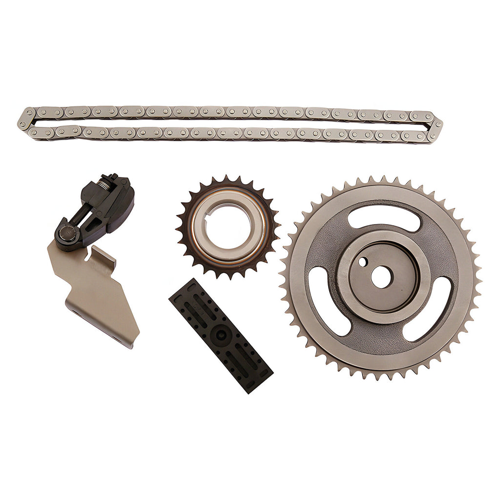 Kit de Cadena de Distribución KEEP ON GREEN KC-94023S