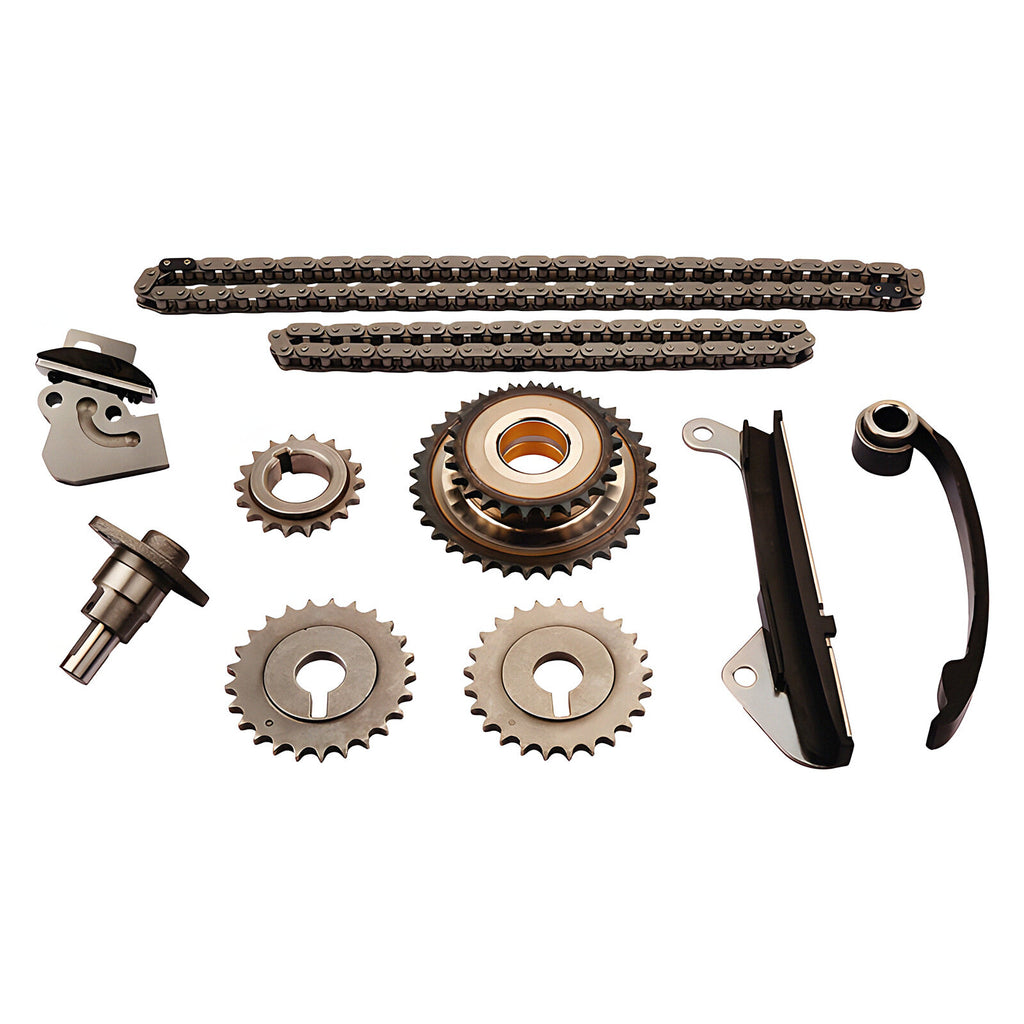 Kit de Cadena de Distribución KEEP ON GREEN KC-94174SX
