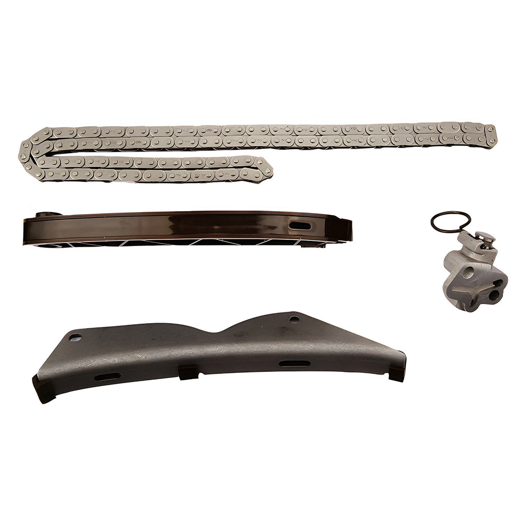 Kit de Cadena de Distribución KEEP ON GREEN KC-94218SX