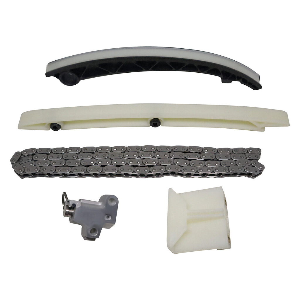 Kit de Cadena de Distribución KEEP ON GREEN KC-94311SX