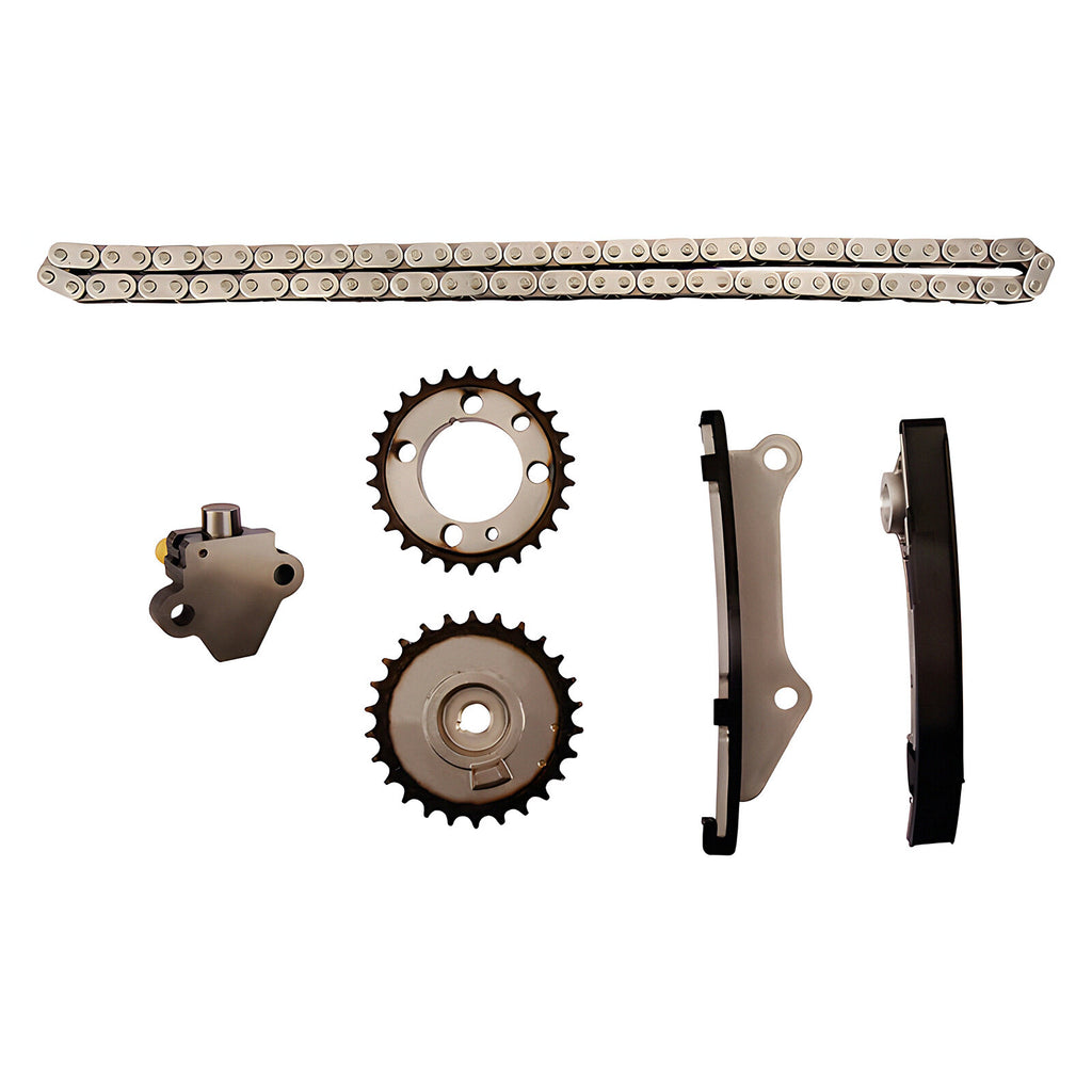 Kit de Cadena de Distribución KEEP ON GREEN KC-94803S