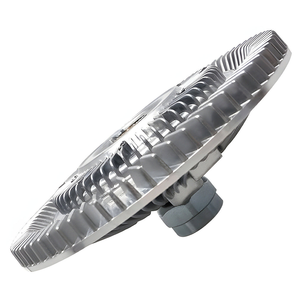 Fan Clutch KEEP ON GREEN KG-2774