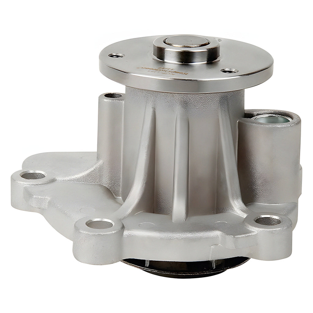 Bomba de Agua KEEP ON GREEN KGP-1445