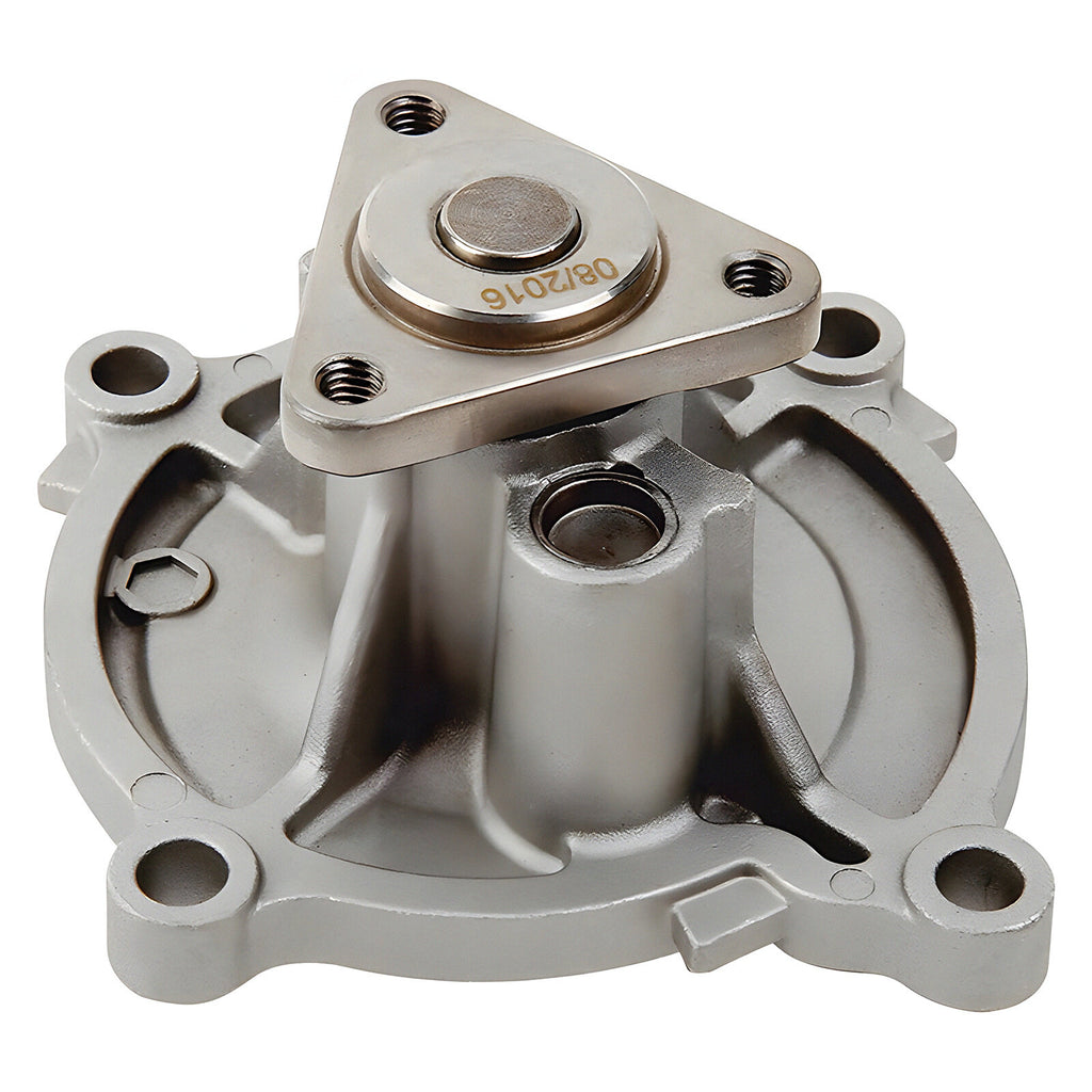 Bomba de Agua KEEP ON GREEN KGP-2450