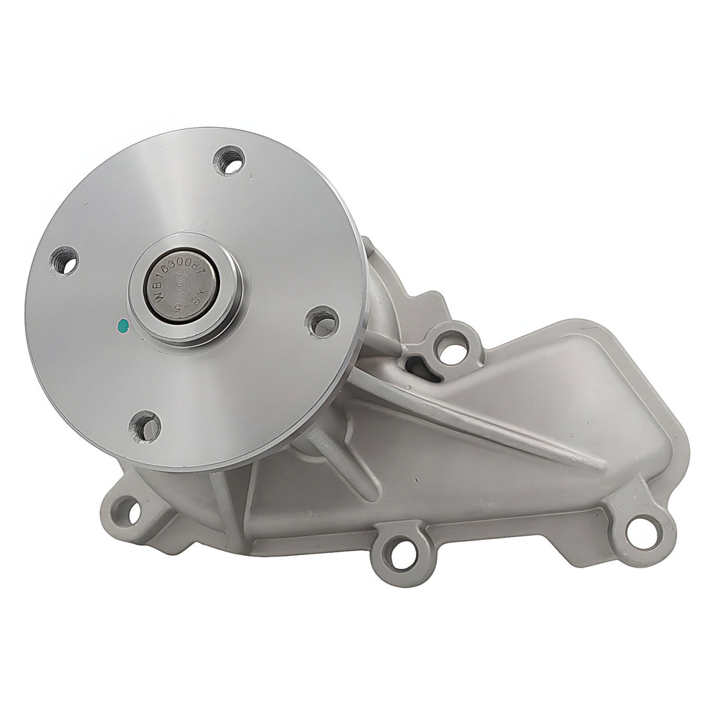 Bomba de Agua KEEP ON GREEN KGP-2512-H