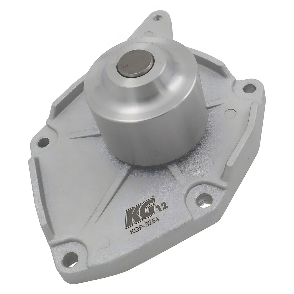 Bomba de Agua KEEP ON GREEN KGP-3254