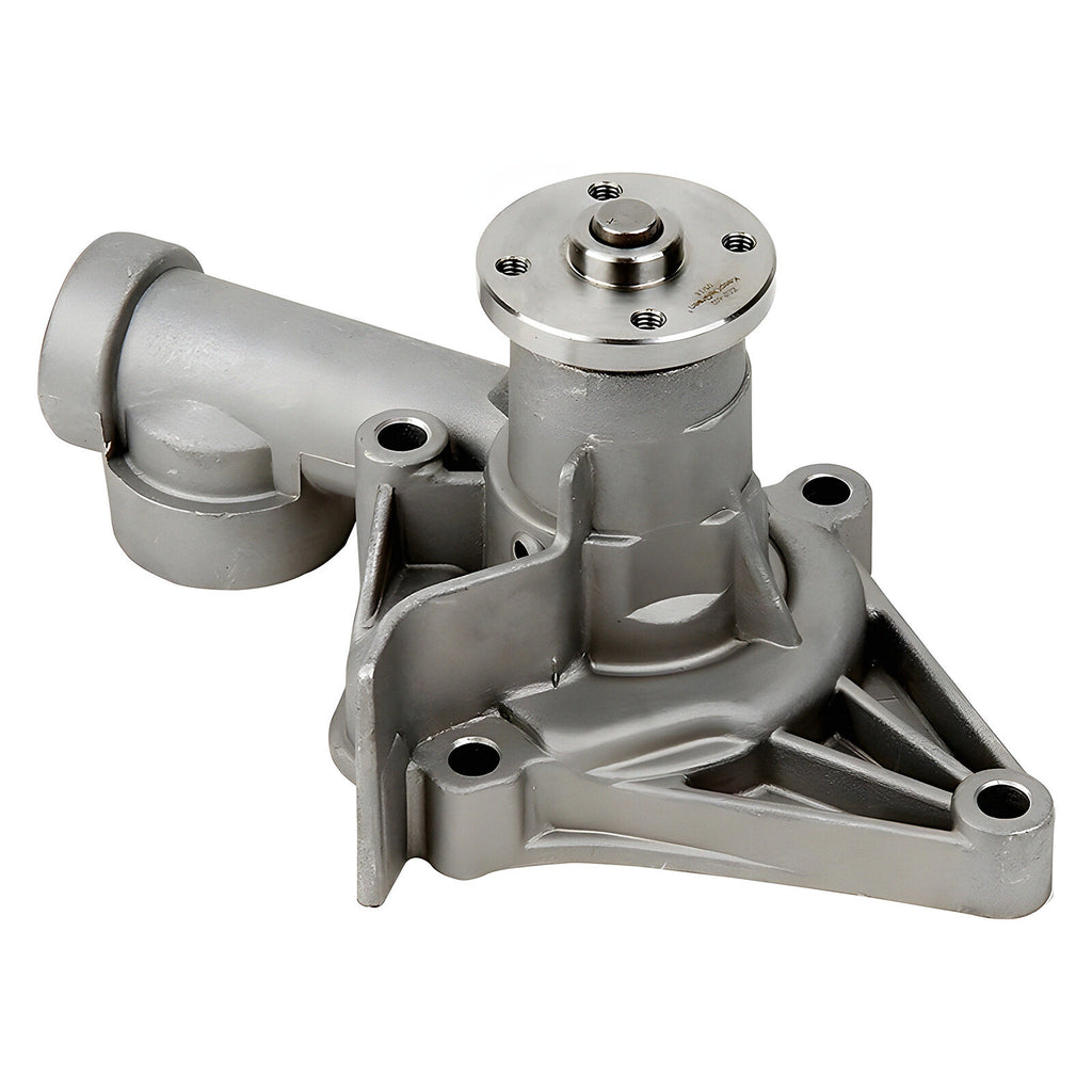 Bomba de Agua KEEP ON GREEN KGP-602