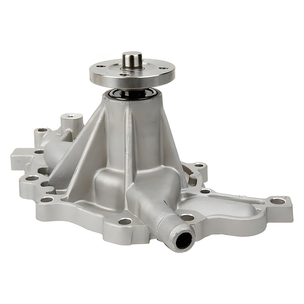 Bomba de Agua KEEP ON GREEN KGP-635