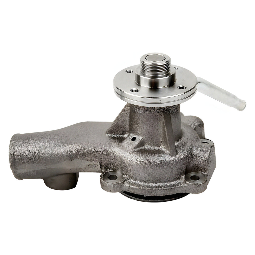Bomba de Agua KEEP ON GREEN KGP-656