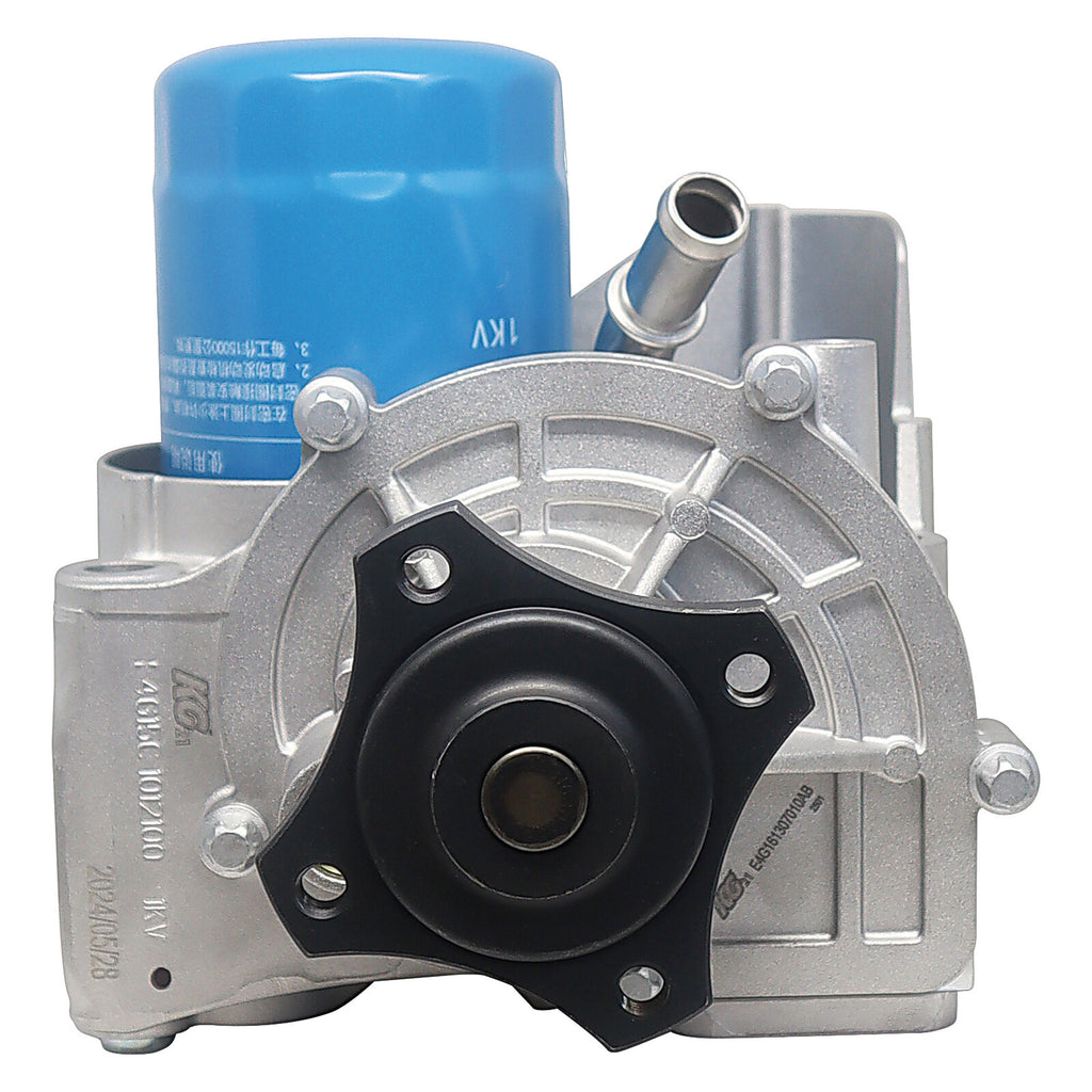 Bomba de Agua KEEP ON GREEN KGP-7001