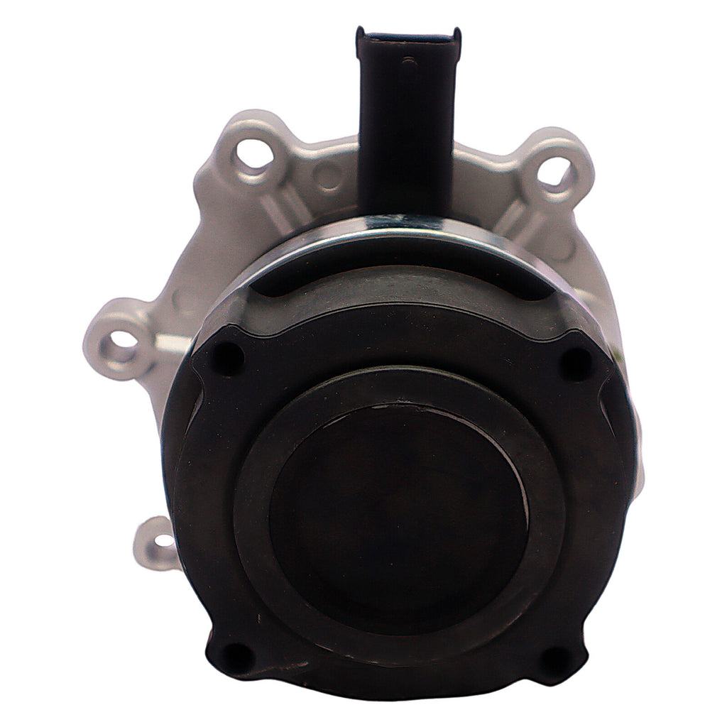 Bomba de Agua KEEP ON GREEN KGP-7002
