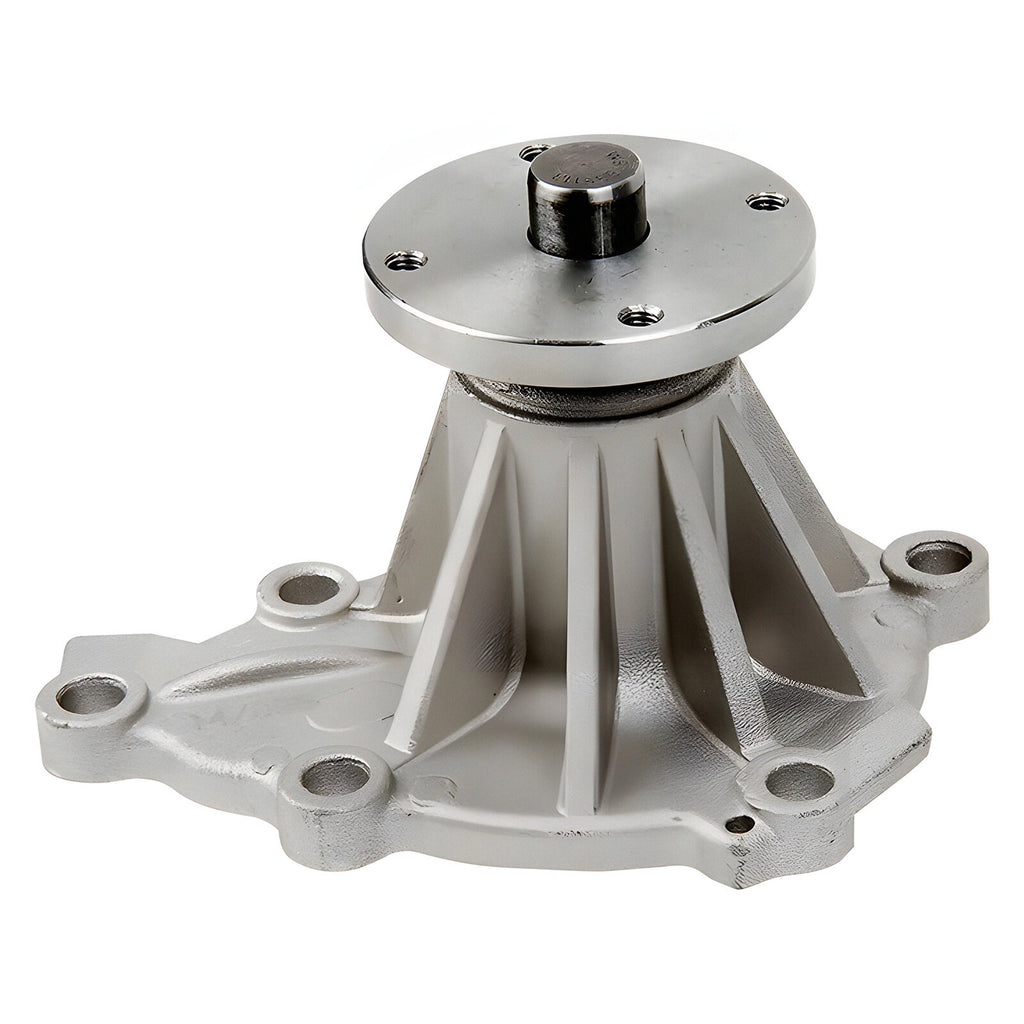 Bomba de Agua KEEP ON GREEN KGP-763
