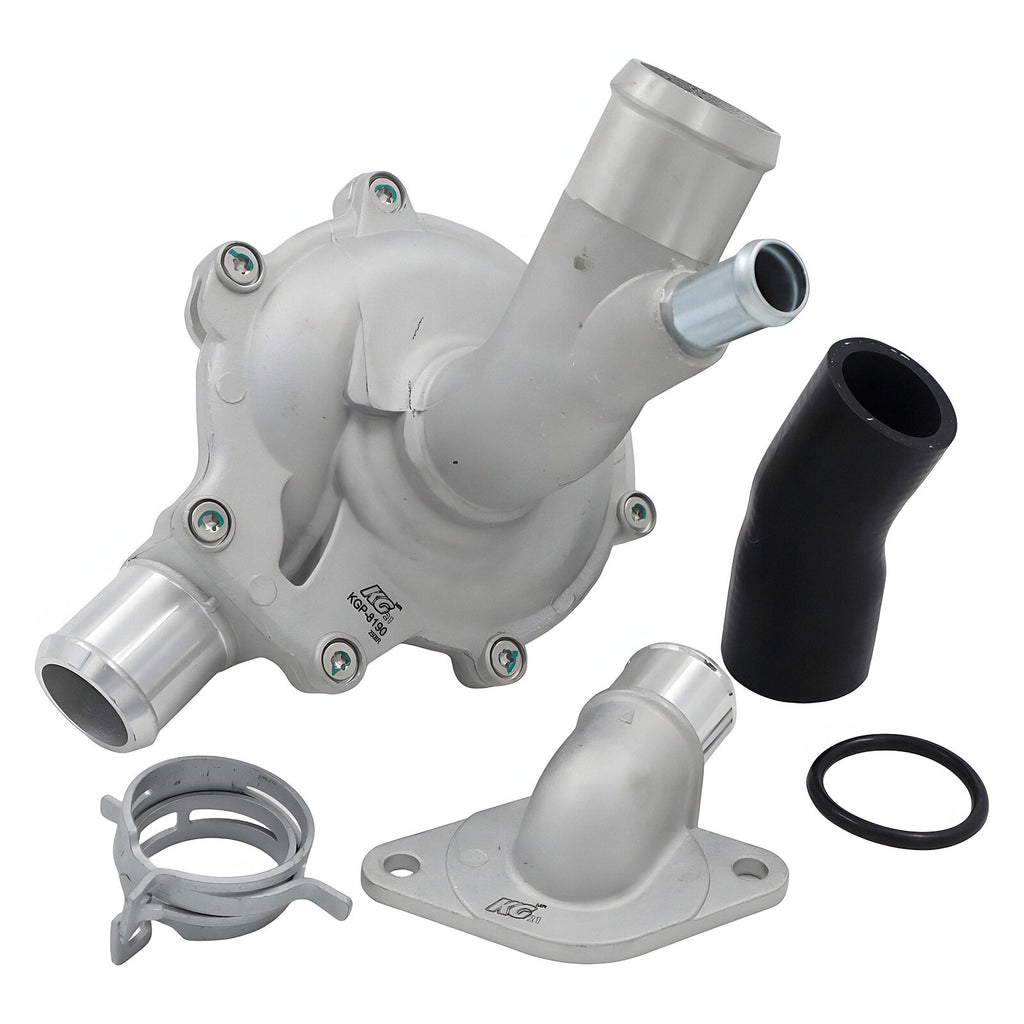 Bomba de Agua KEEP ON GREEN KGP-8190