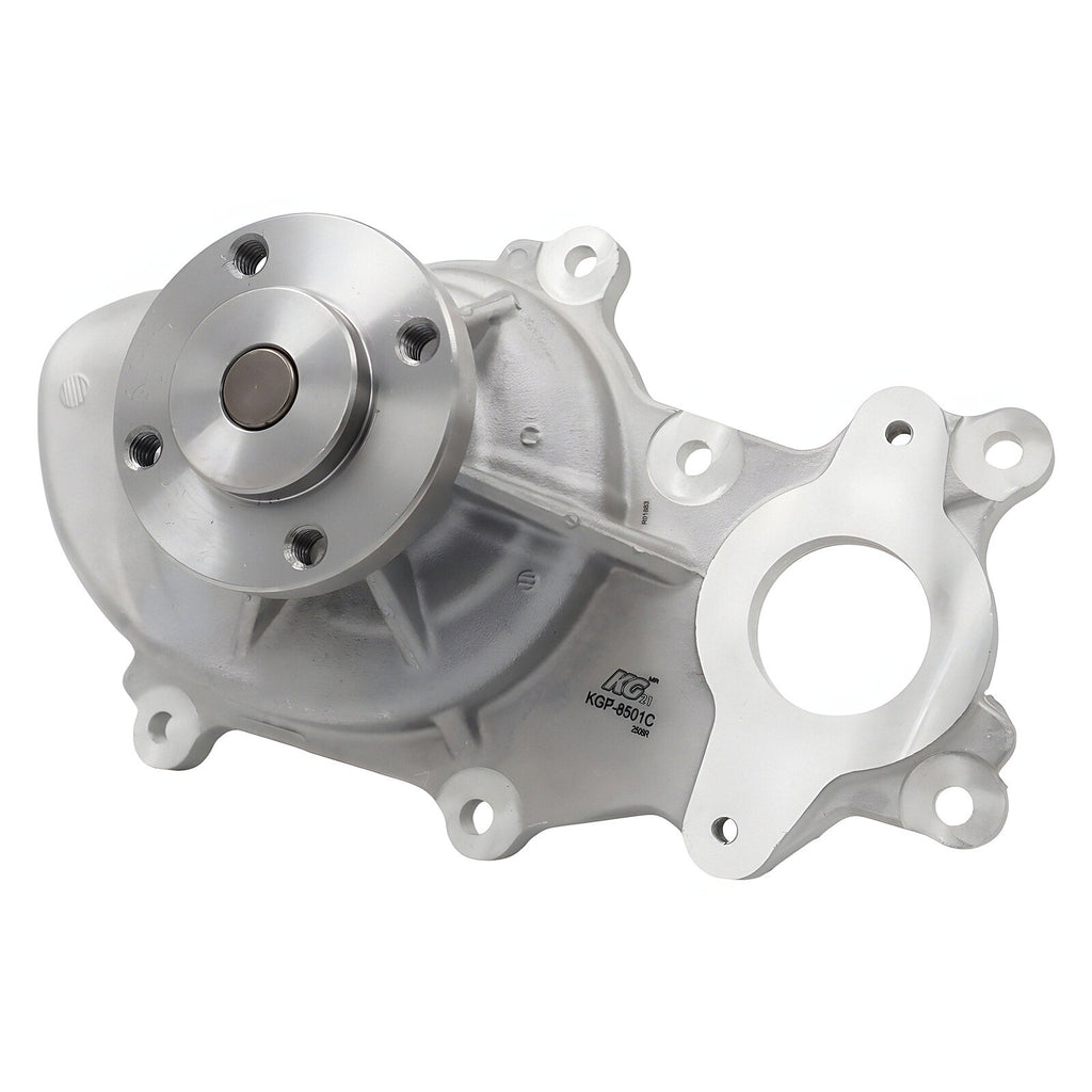 Bomba de Agua KEEP ON GREEN KGP-8501C