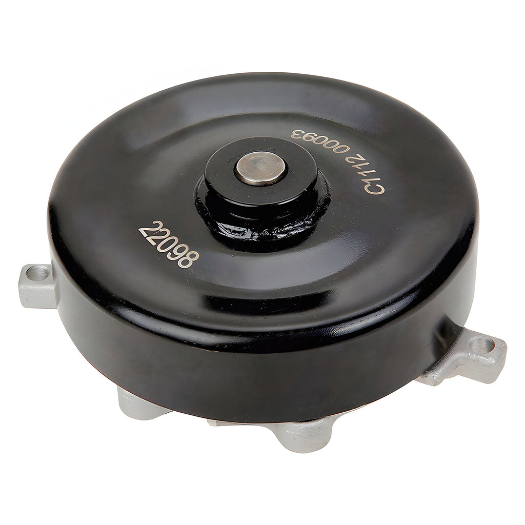 Bomba de Agua KEEP ON GREEN KGP-9037