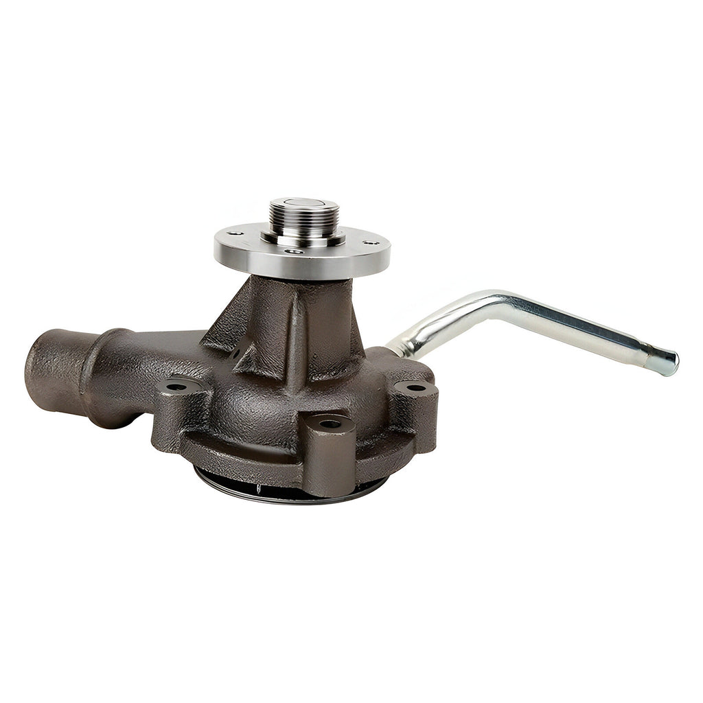 Bomba de Agua KEEP ON GREEN KGP-9046